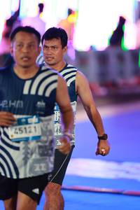 BIB: 
                            <button type="button" onclick="openModal(23387891)" class="btn btn-primary btn-sm float-right btn-popup" data-toggle="modal" data-target=".modal-high-quality">
                        <i class="fas fa-shopping-cart"></i> Add to Cart
                    </button>
                                            <button type="button" onclick="isThisMe(23387891, true)" class="btn btn-success btn-sm float-right btn-popup btn-isme hidden" data-toggle="tooltip" data-placement="bottom" title="นี่คือรูปของคุณใช่ไหม คลิกที่นี่เพื่อเอาเข้าอัลบั้ม">
                        <i class="fas fa-plus"></i> Add to album
                    </button>
                    <button type="button" onclick="isThisMe(23387891, false)" class="btn btn-warning btn-sm float-right btn-popup btn-isnotme hidden">
                        <i class="fas fa-ban"></i> Remove from album
                    </button>